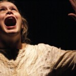 Foto: Carl Van Webber